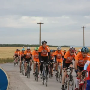 cyklomaraton-2014-1405