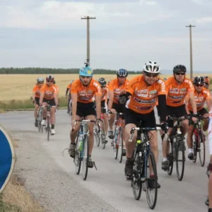 cyklomaraton-2014-1406