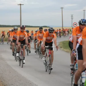 cyklomaraton-2014-1407