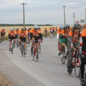 cyklomaraton-2014-1408