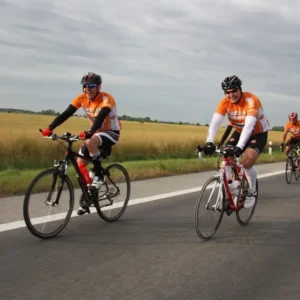 cyklomaraton-2014-1493