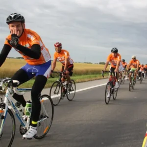 cyklomaraton-2014-1494