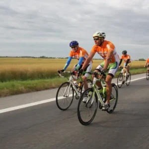 cyklomaraton-2014-1495