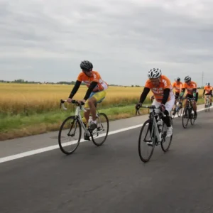 cyklomaraton-2014-1496