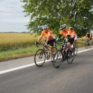 cyklomaraton-2014-1497