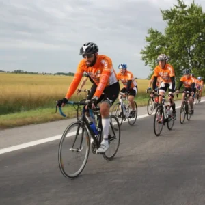 cyklomaraton-2014-1498