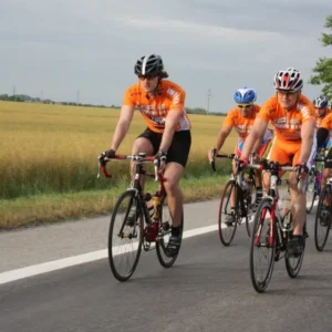 cyklomaraton-2014-1499