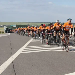 cyklomaraton-2014-15