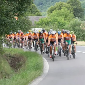 cyklomaraton-2014-150