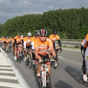 cyklomaraton-2014-1585