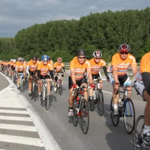 cyklomaraton-2014-1586