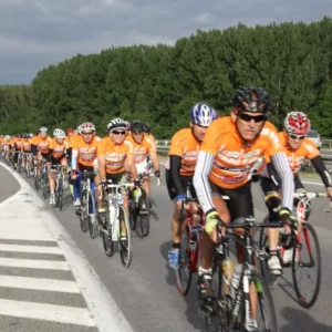 cyklomaraton-2014-1587