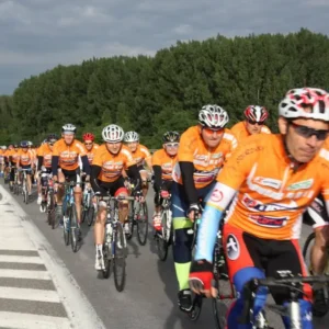 cyklomaraton-2014-1588