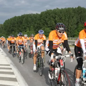 cyklomaraton-2014-1589