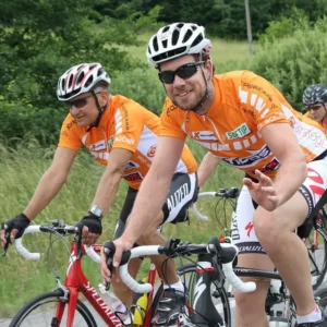 cyklomaraton-2014-159