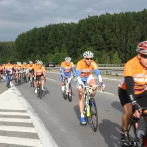 cyklomaraton-2014-1590