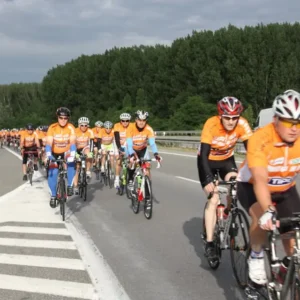 cyklomaraton-2014-1591