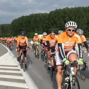 cyklomaraton-2014-1592