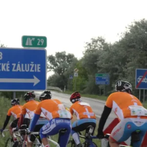 cyklomaraton-2014-1679