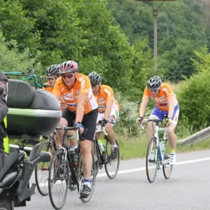 cyklomaraton-2014-168