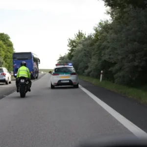 cyklomaraton-2014-1680