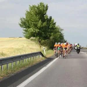 cyklomaraton-2014-1681