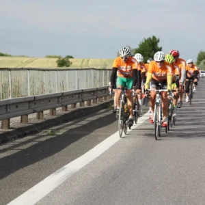 cyklomaraton-2014-1682