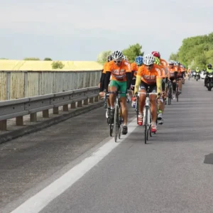 cyklomaraton-2014-1683