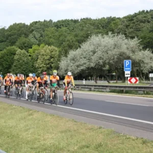 cyklomaraton-2014-1684