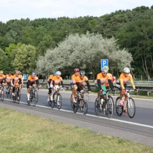 cyklomaraton-2014-1685