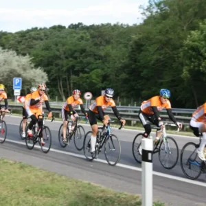 cyklomaraton-2014-1686