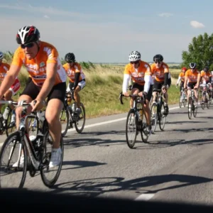 cyklomaraton-2014-1773