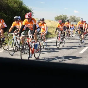 cyklomaraton-2014-1774