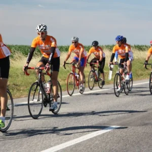 cyklomaraton-2014-1775