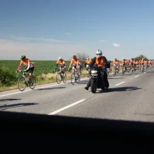 cyklomaraton-2014-1776