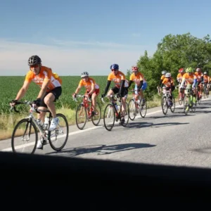 cyklomaraton-2014-1777