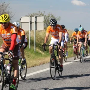 cyklomaraton-2014-1778