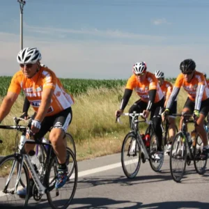 cyklomaraton-2014-1779