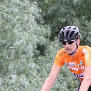 cyklomaraton-2014-178