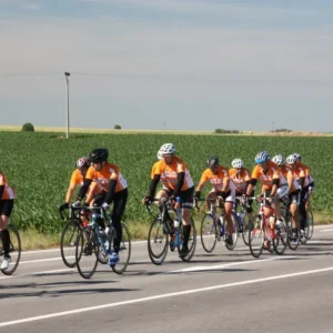 cyklomaraton-2014-1780