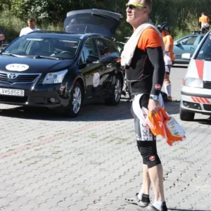 cyklomaraton-2014-1867