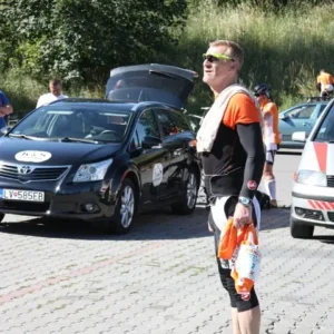 cyklomaraton-2014-1868