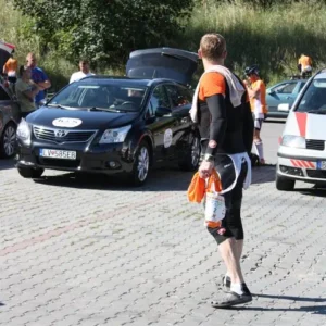 cyklomaraton-2014-1869