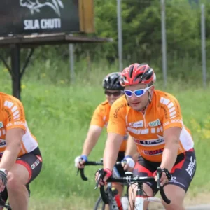 cyklomaraton-2014-187