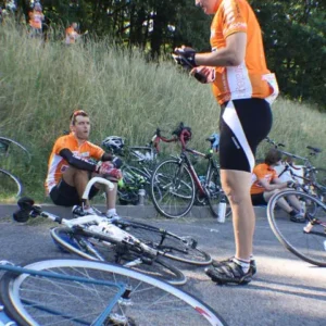 cyklomaraton-2014-1871