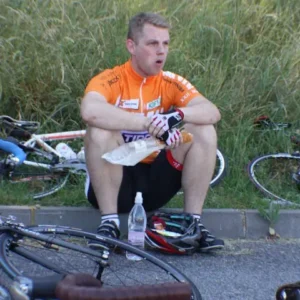 cyklomaraton-2014-1872