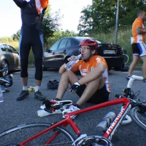 cyklomaraton-2014-1873