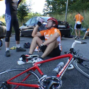 cyklomaraton-2014-1874