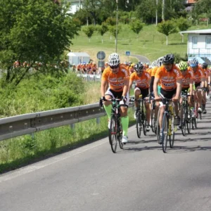 cyklomaraton-2014-1959