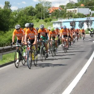 cyklomaraton-2014-1961